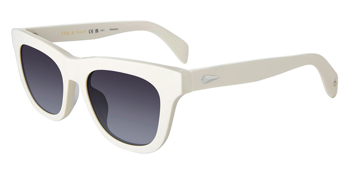 Rag & Bone™ - Perry RNB1086/S