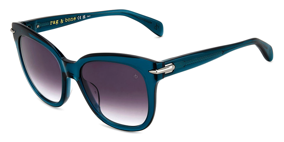 Rag & Bone™ - Darcy RNB1088/G/S