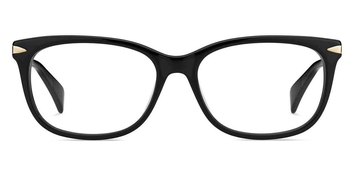 Rag & Bone™ - RNB3006