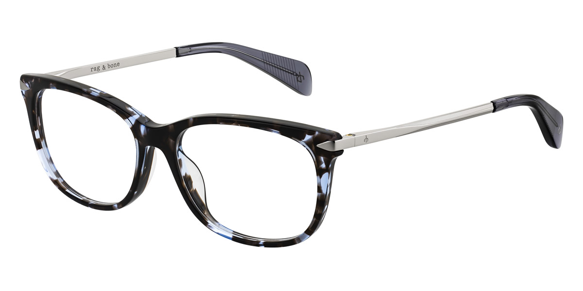 Rag & Bone™ - RNB3006