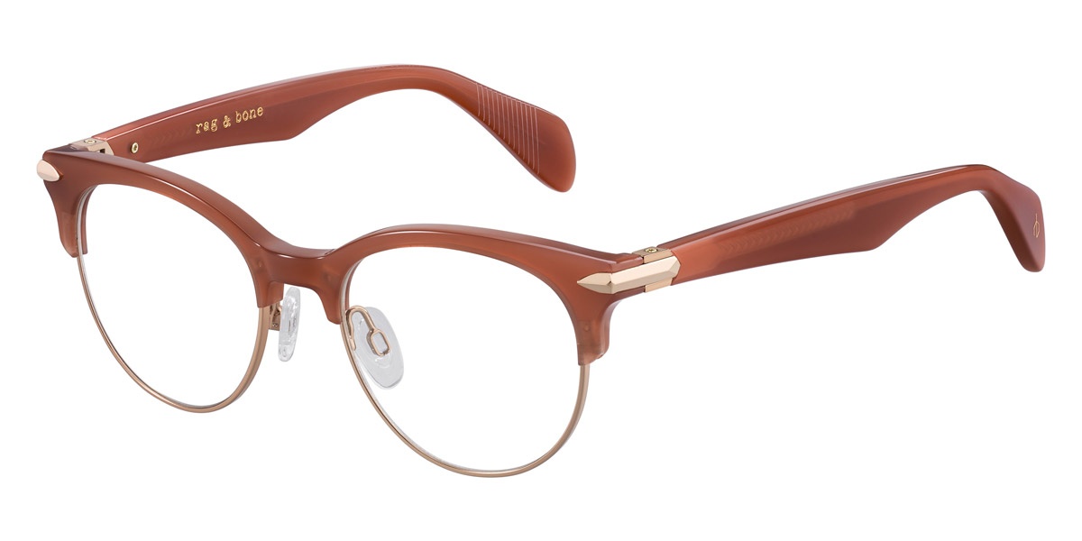 Rag & Bone™ - RNB3009
