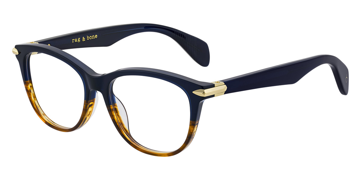 Rag & Bone™ - RNB3014