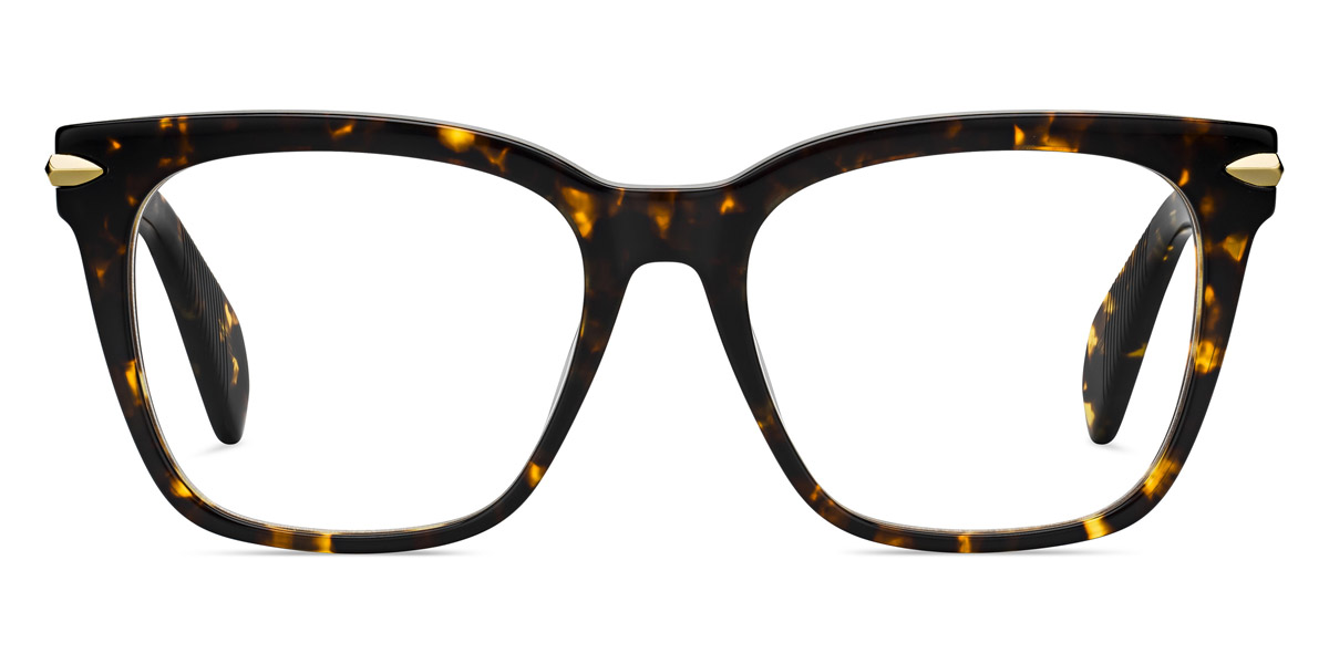 Rag & Bone™ - RNB3015