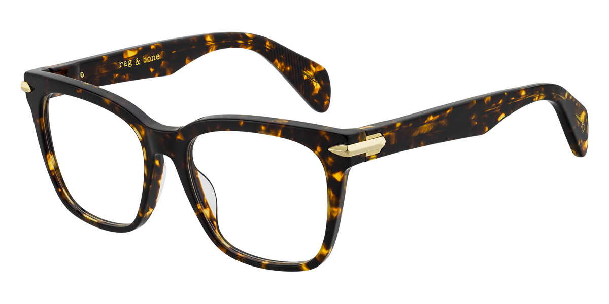 Rag & Bone™ - RNB3015