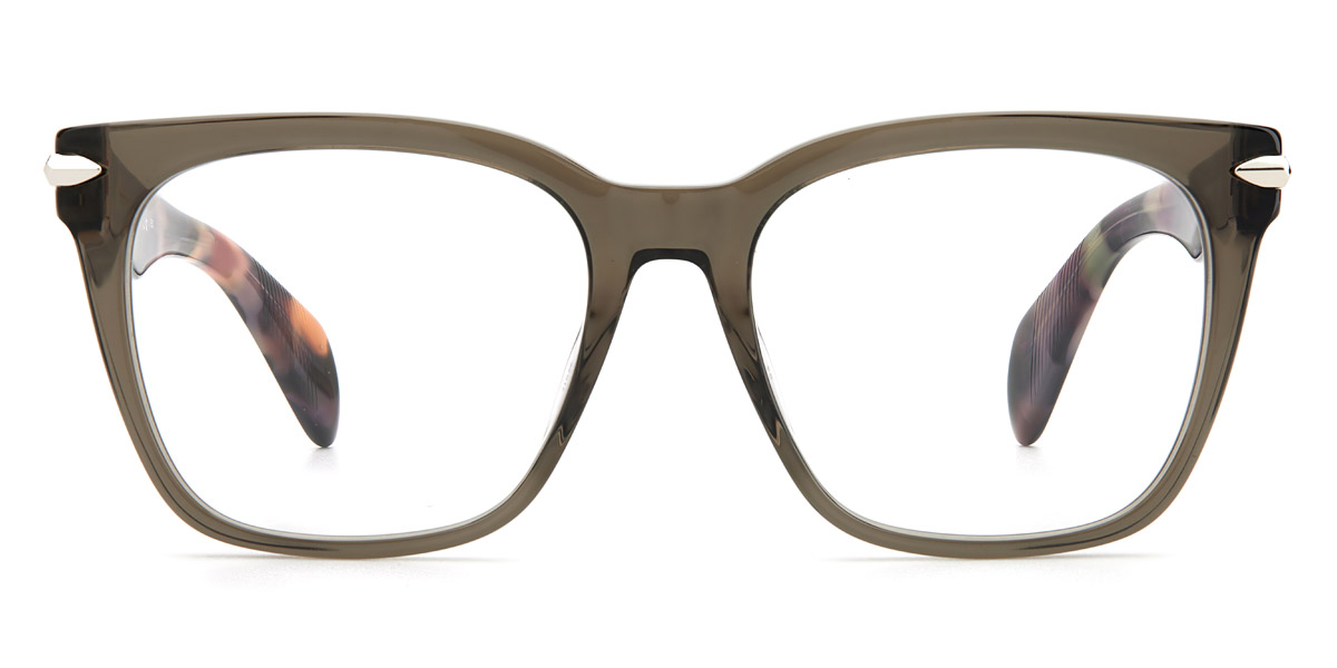 Rag & Bone™ - RNB3015