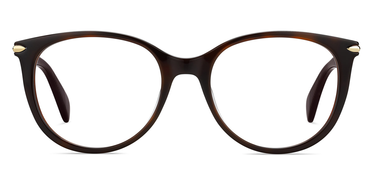 Rag & Bone™ - RNB3023