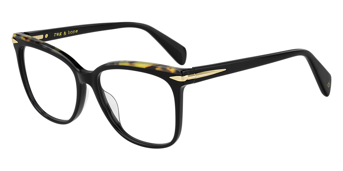 Rag & Bone™ - RNB3024