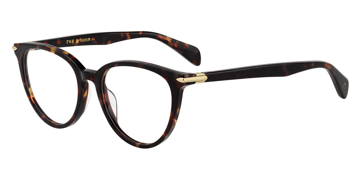 Rag & Bone™ - RNB3027
