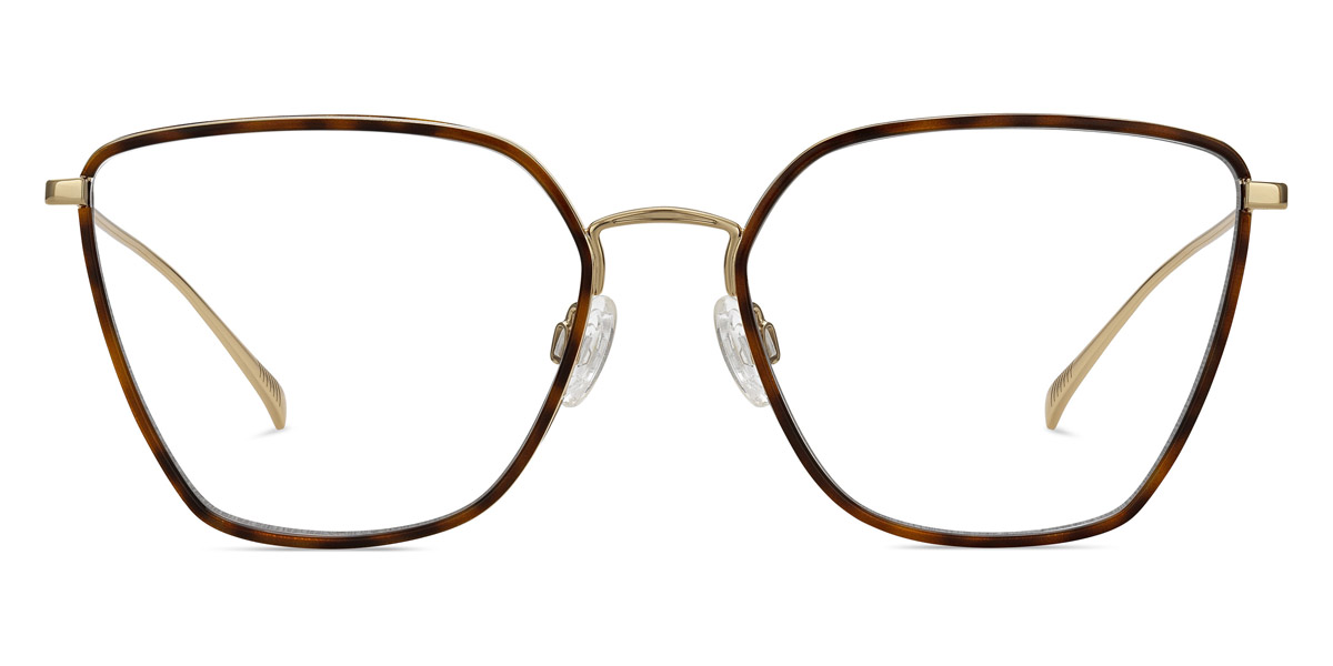 Rag & Bone™ - RNB3028