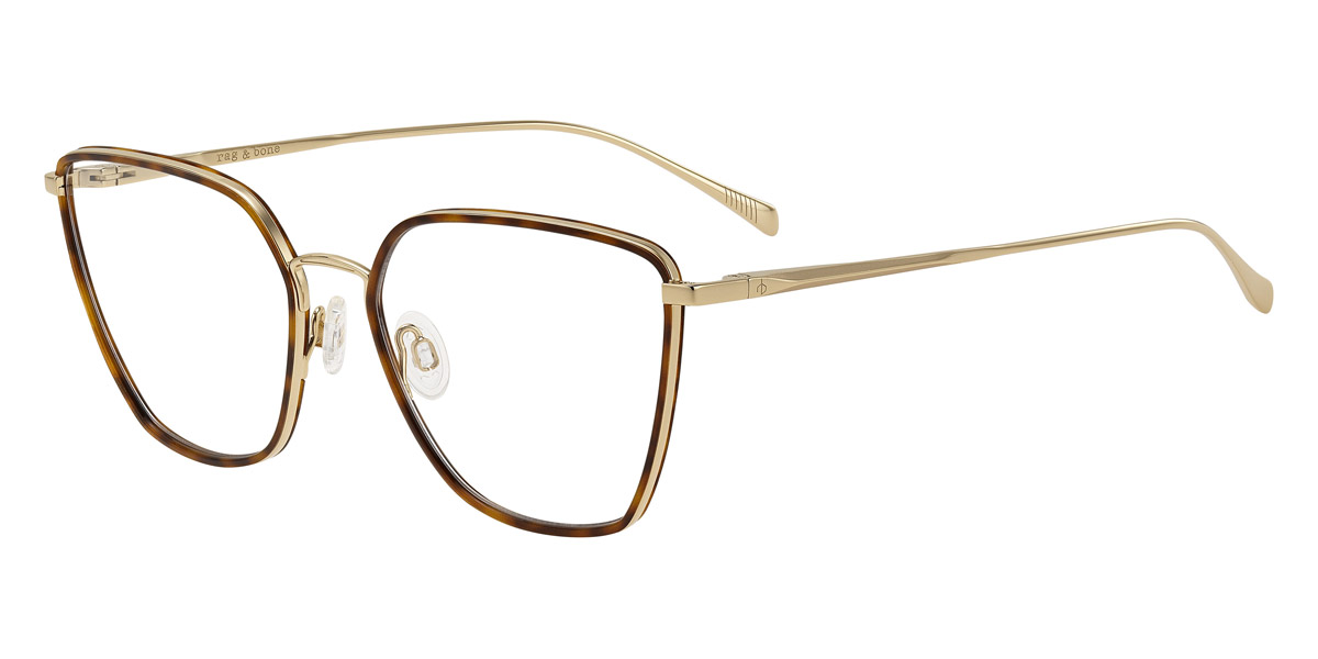Rag & Bone™ - RNB3028