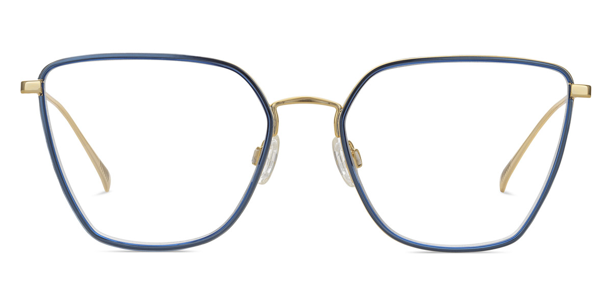 Rag & Bone™ - RNB3028