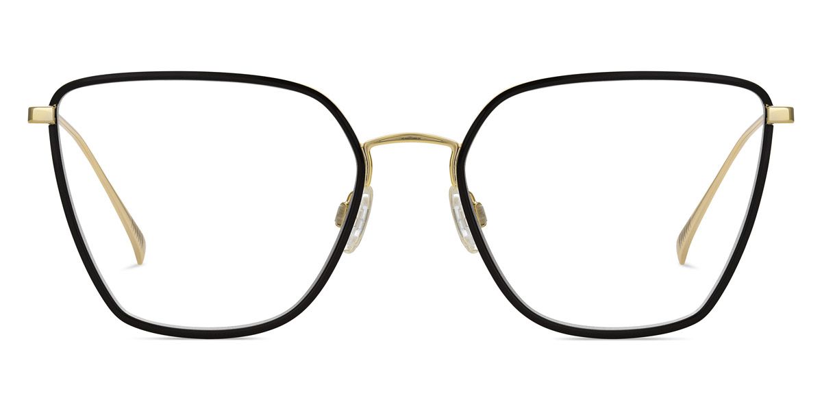 Rag & Bone™ - RNB3028