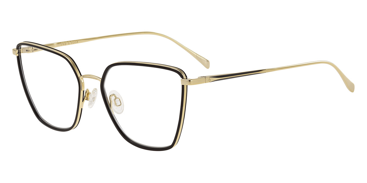Rag & Bone™ - RNB3028