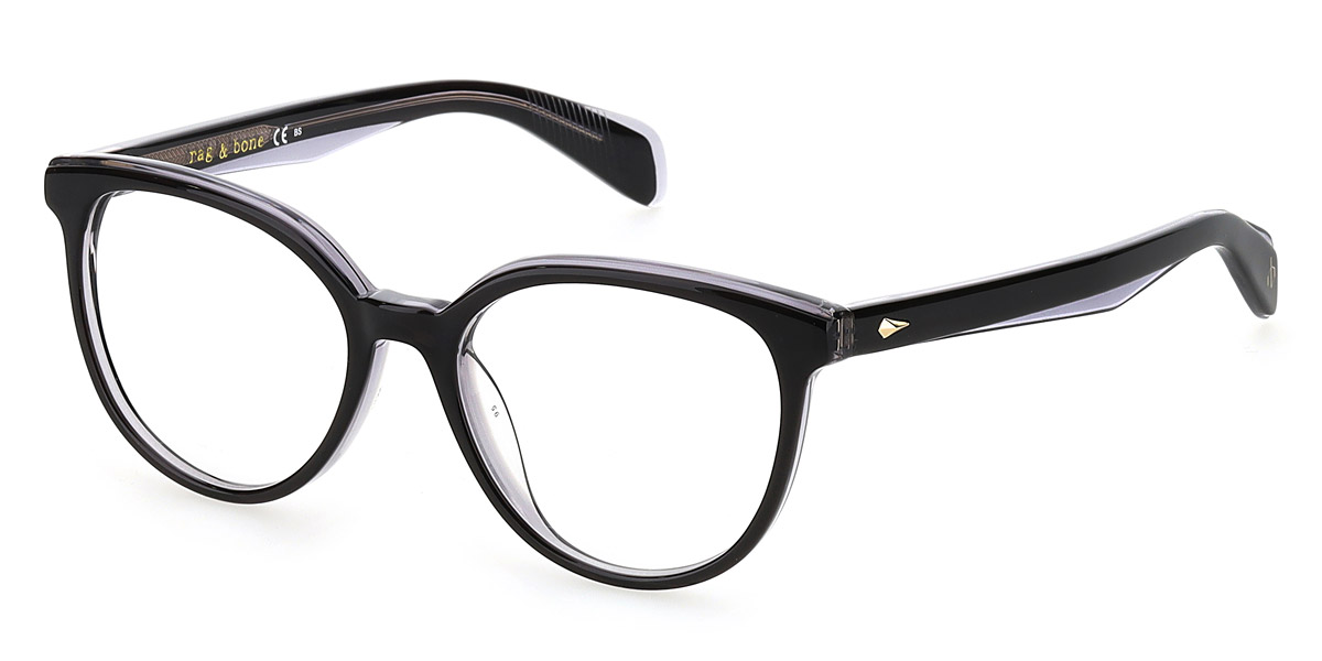 Rag & Bone™ - RNB3029