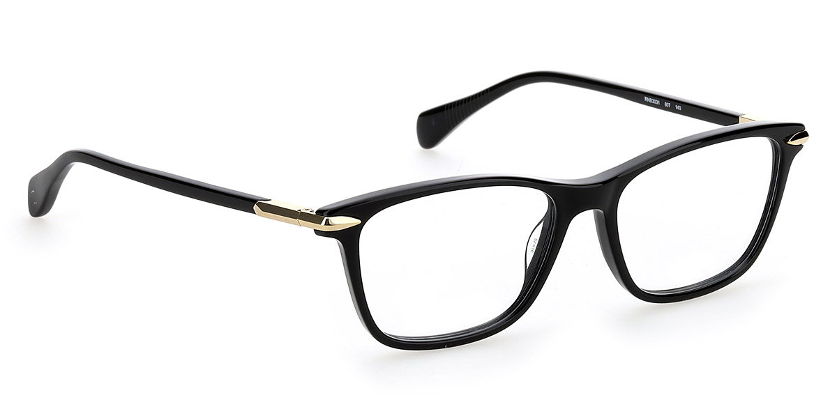 Color: Black (0807) - Rag & Bone RAG3031080752