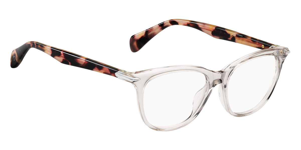 Color: Nude (0FWM) - Rag & Bone RAG30330FWM50