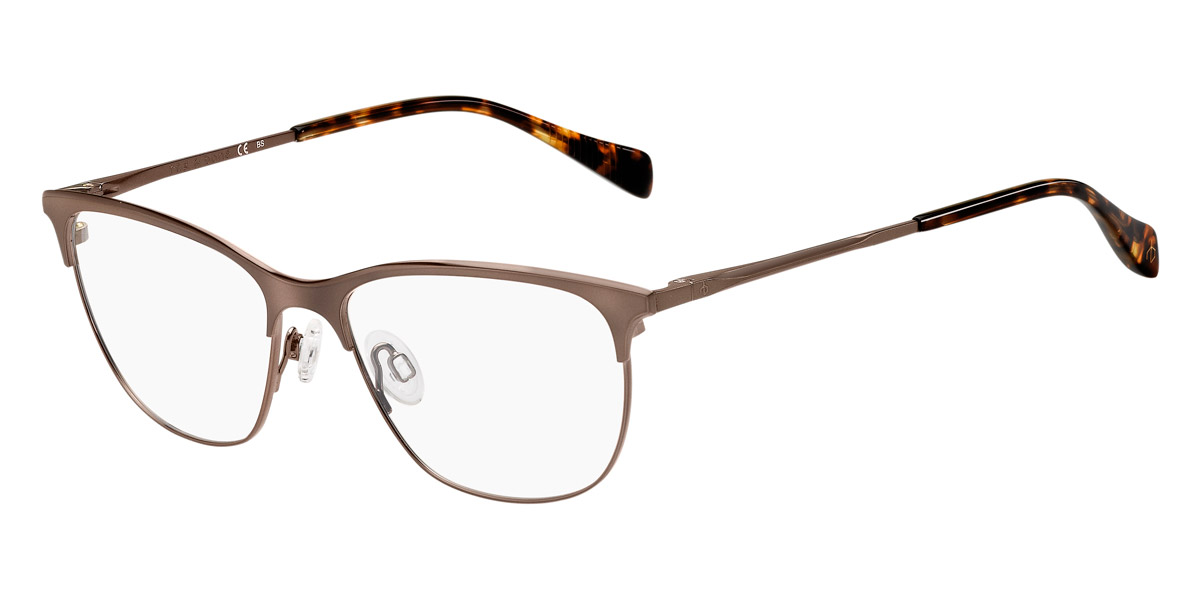 Rag & Bone™ - RNB3034