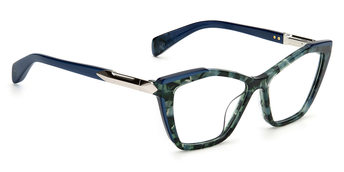 Color: Pearl Green (0YIB) - Rag & Bone RAG3038/G0YIB54