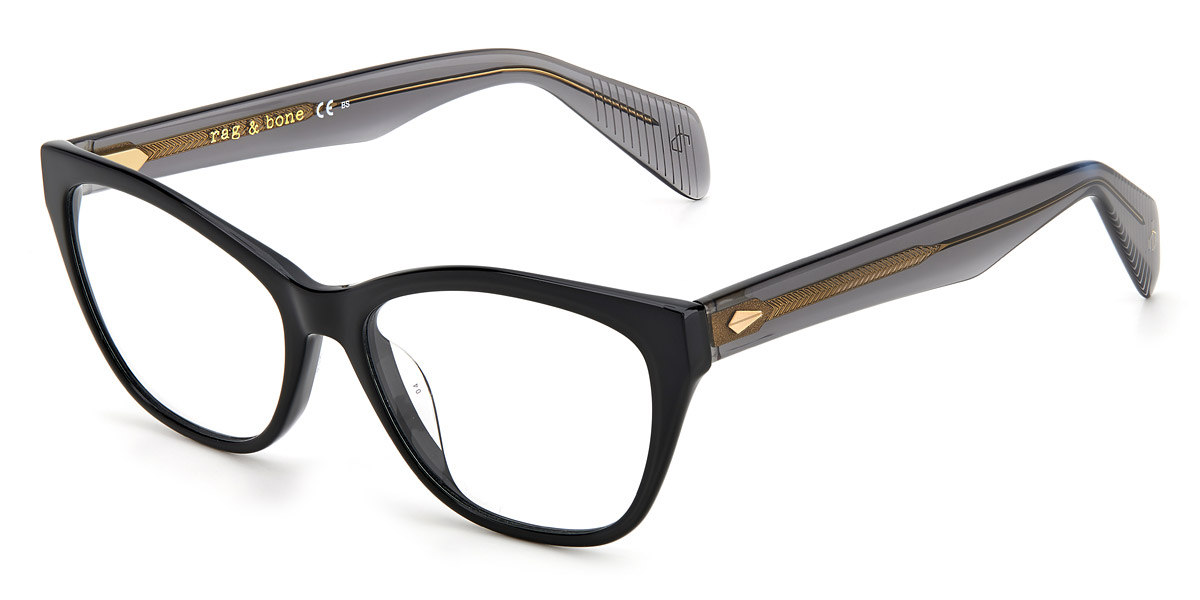Rag & Bone™ - RNB3039