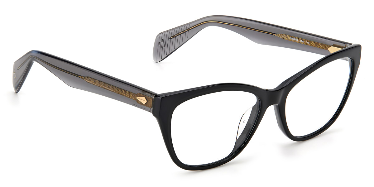 Rag & Bone™ - RNB3039
