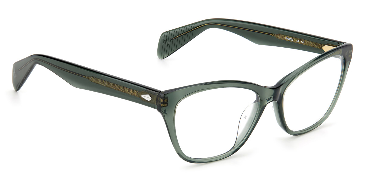Color: Green (01ED) - Rag & Bone RAG303901ED54
