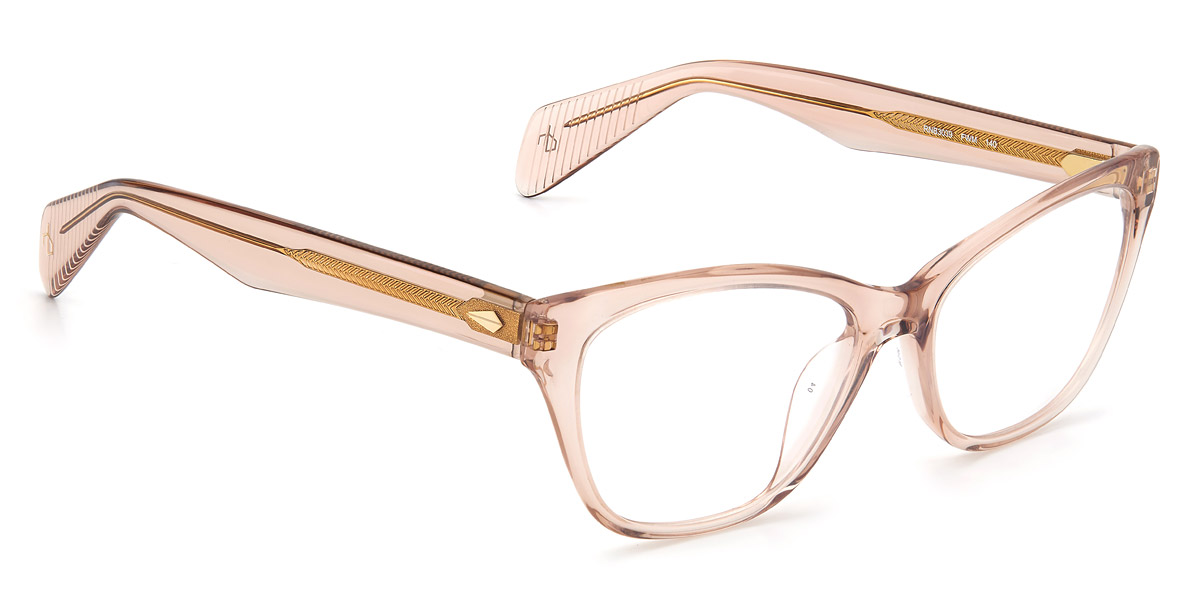 Color: Nude (0FWM) - Rag & Bone RAG30390FWM52