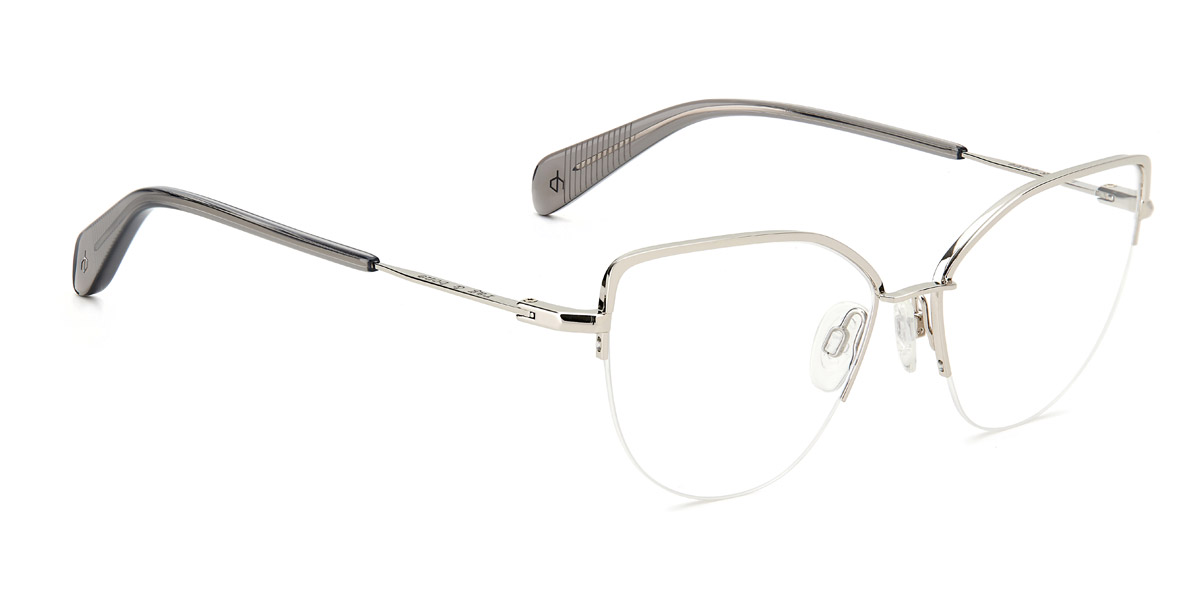 Rag & Bone™ - RNB3042/G
