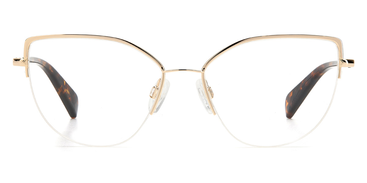 Rag & Bone™ - RNB3042/G