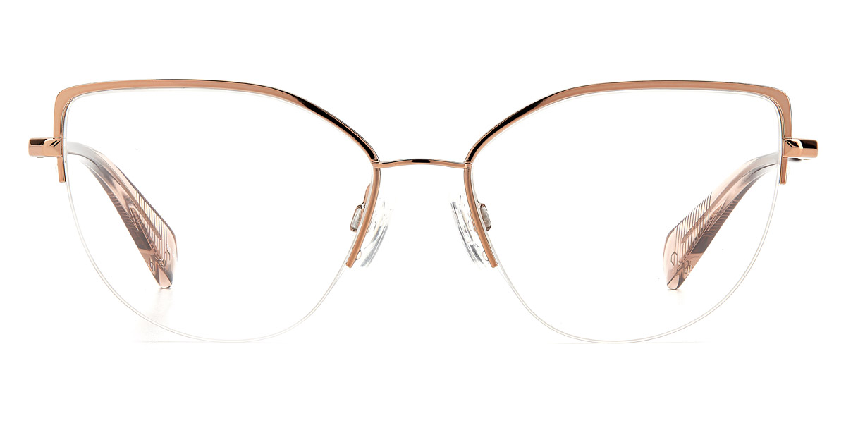 Rag & Bone™ - RNB3042/G