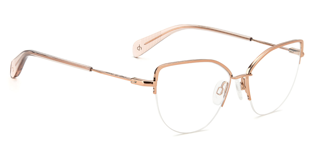 Rag & Bone™ - RNB3042/G