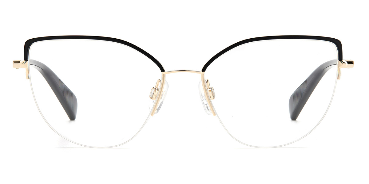 Rag & Bone™ - RNB3042/G