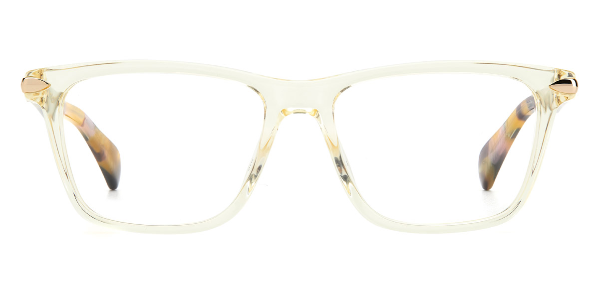 Rag & Bone™ - RNB3043