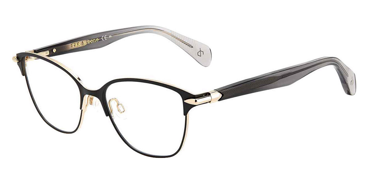 Rag & Bone™ - RNB3049