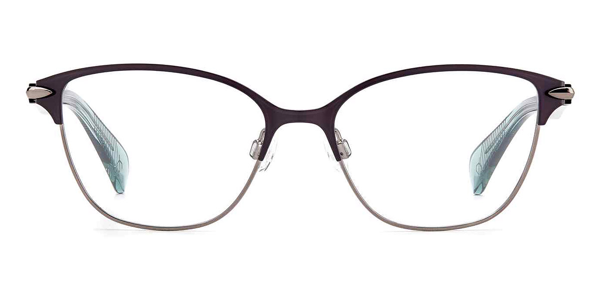 Rag & Bone™ - RNB3049