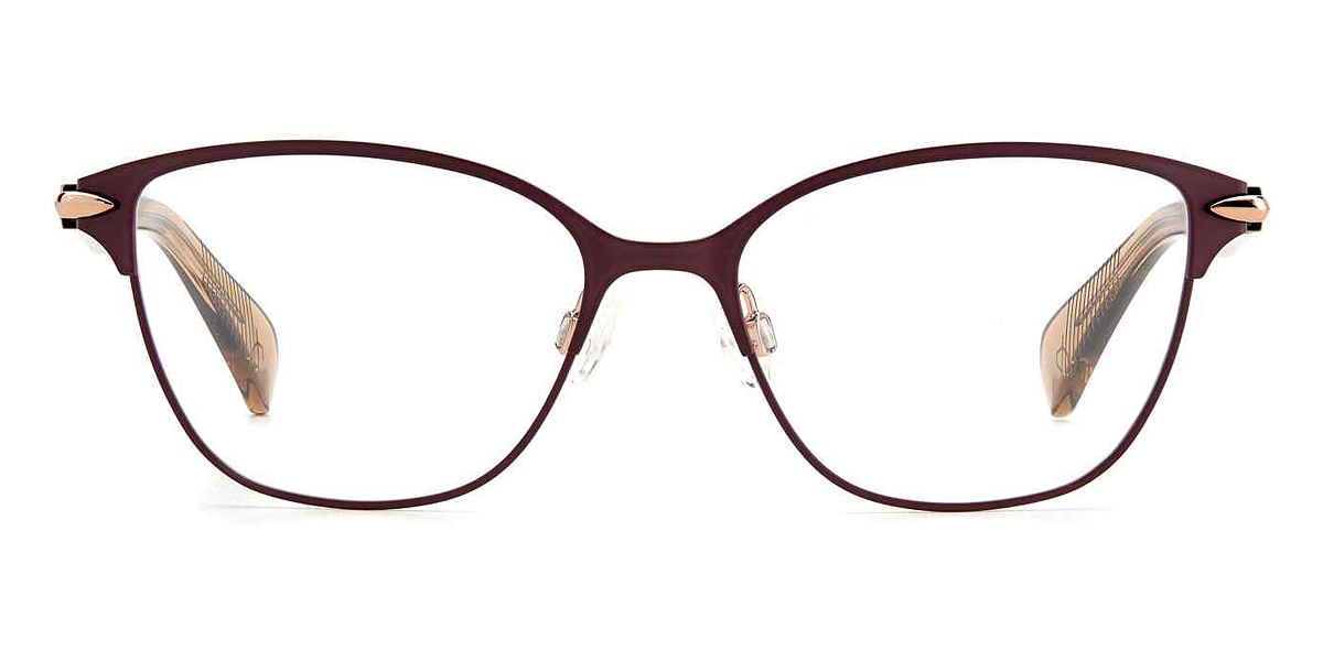 Rag & Bone™ - RNB3049