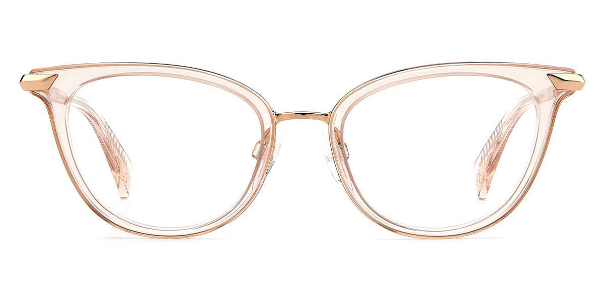 Rag & Bone™ - RNB3051/G