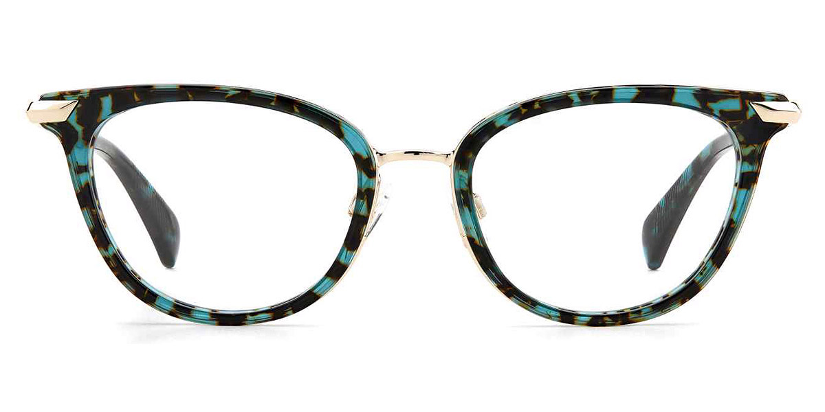 Rag & Bone™ - RNB3051/G