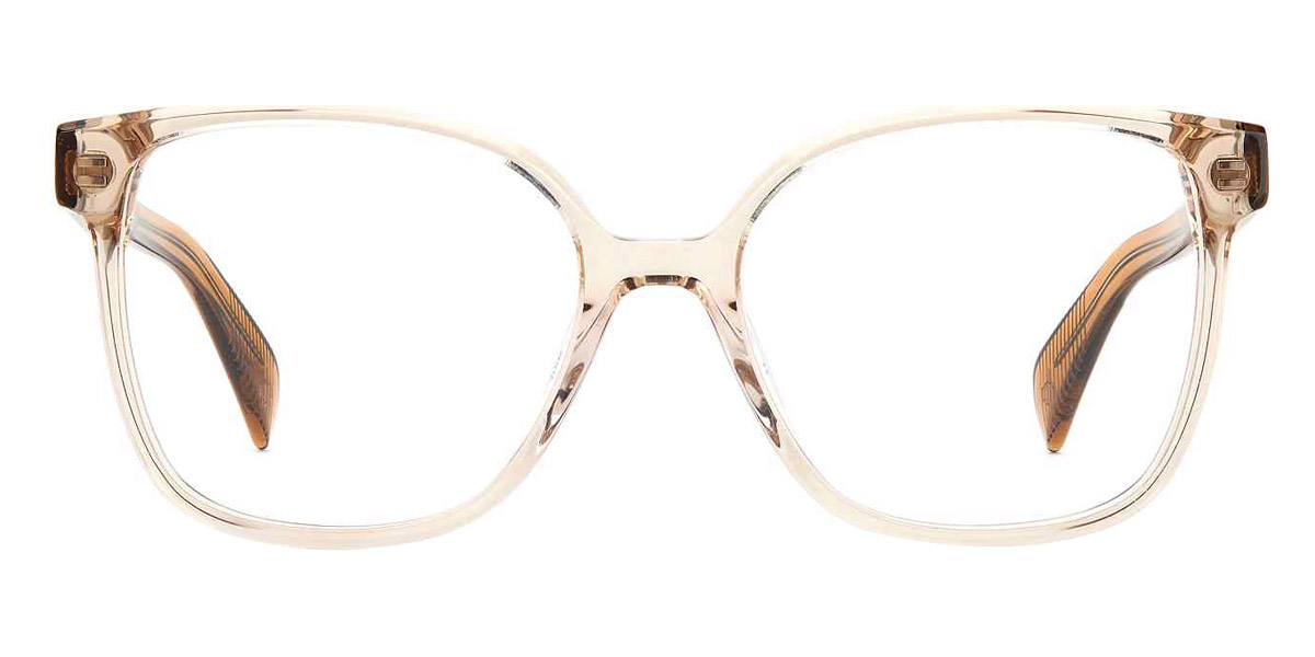 Rag & Bone™ - RNB3053