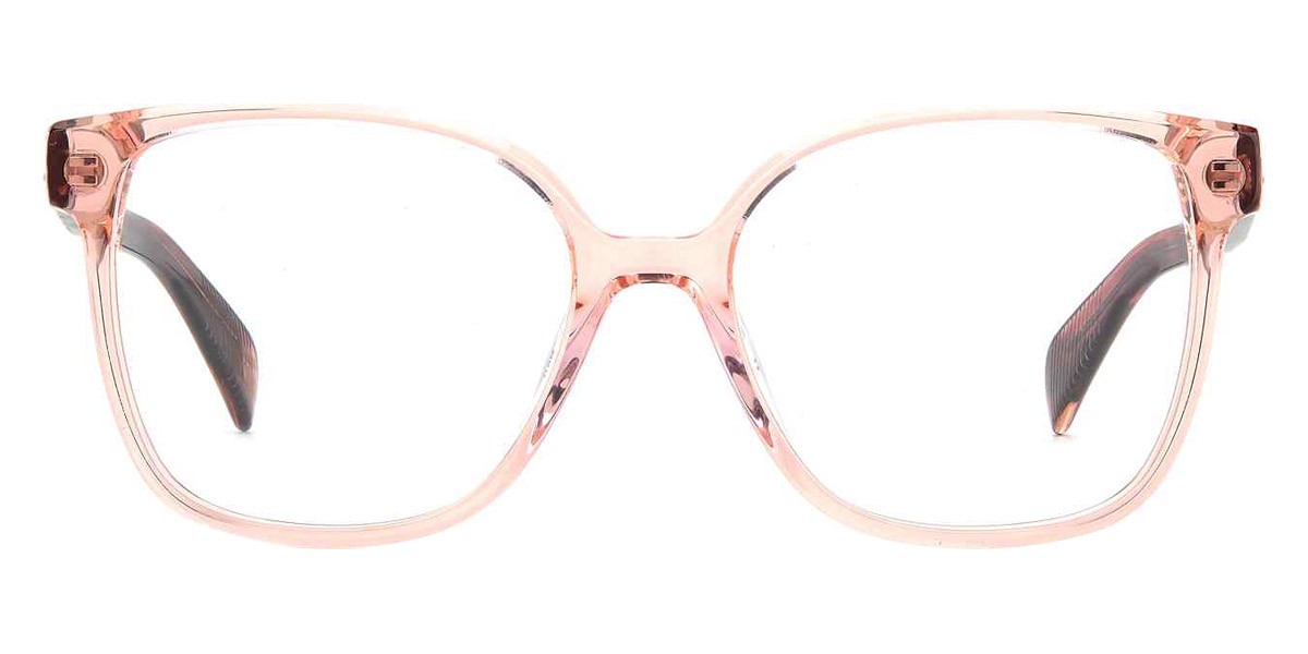 Rag & Bone™ - RNB3053