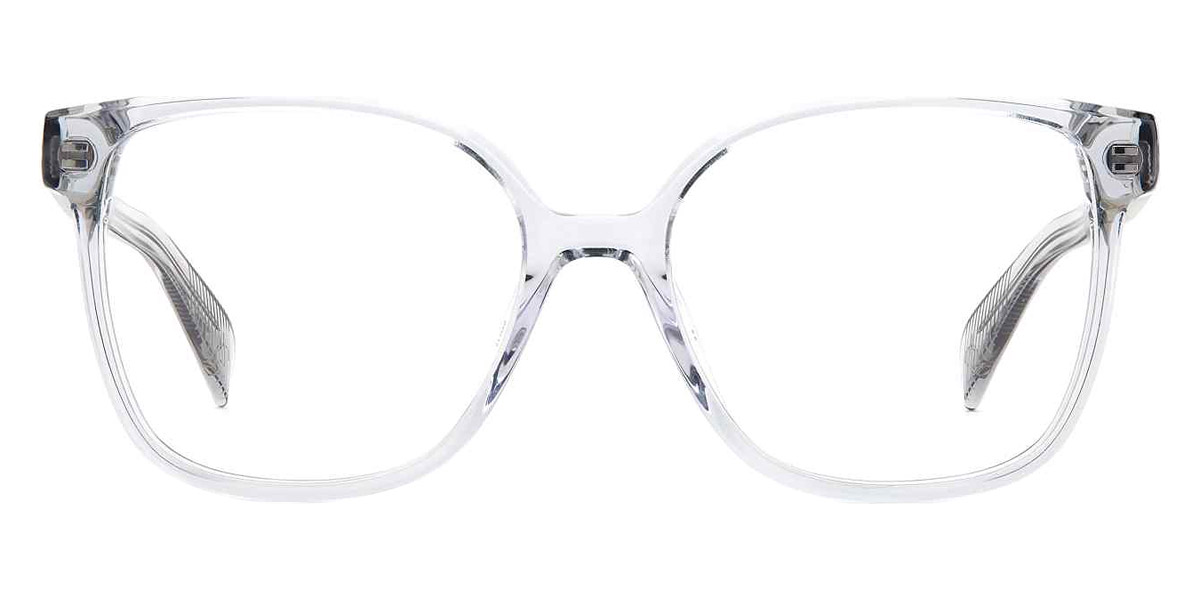 Rag & Bone™ - RNB3053