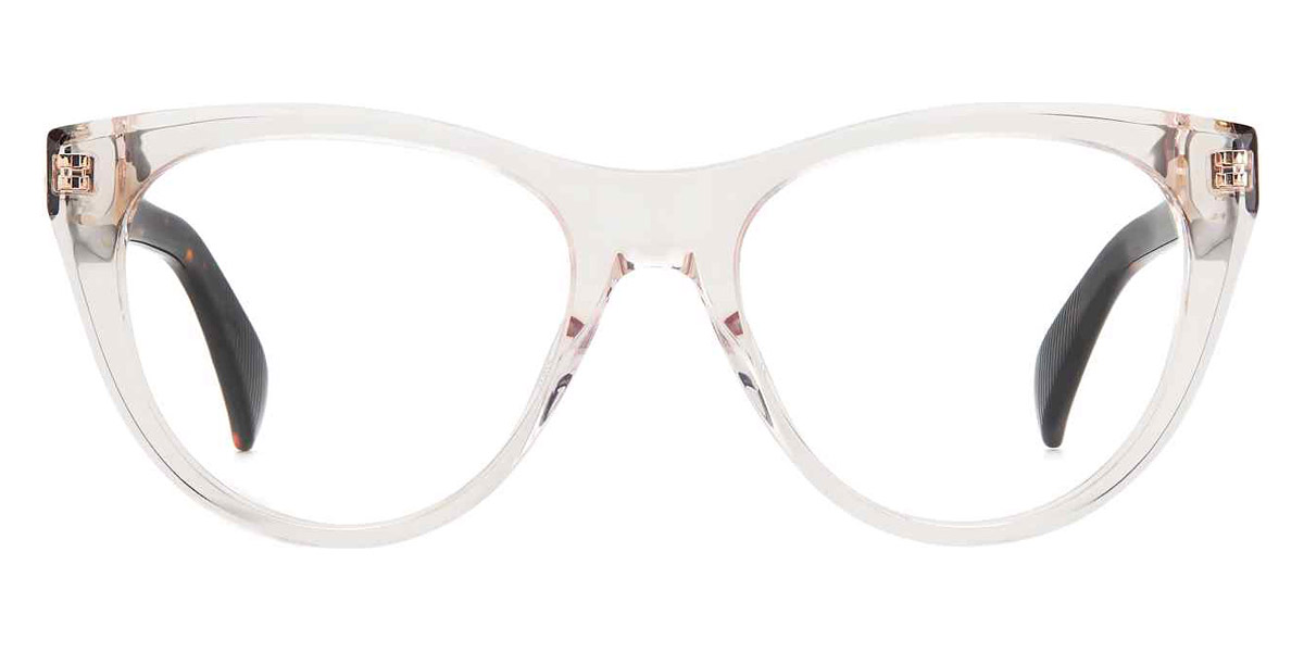 Rag & Bone™ - RNB3054