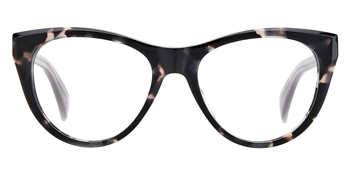 Rag & Bone™ - RNB3054