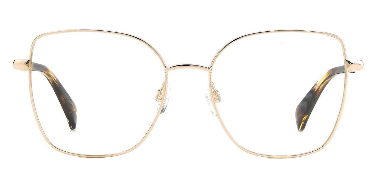 Rag & Bone™ - RNB3056/G