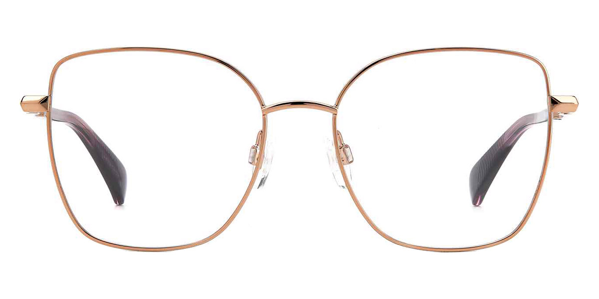 Rag & Bone™ - RNB3056/G