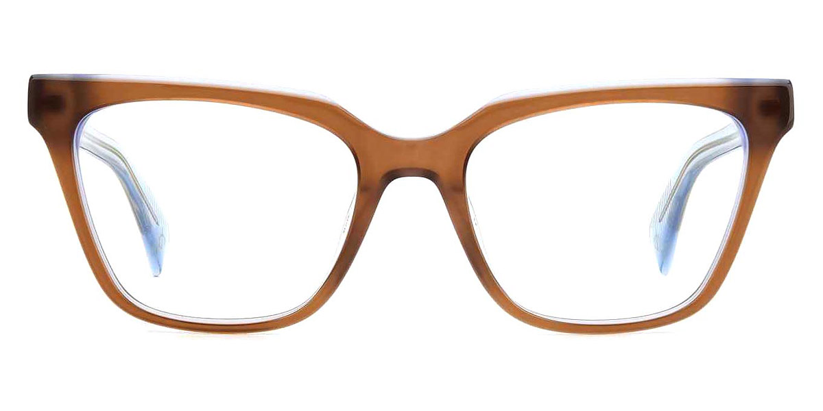 Rag & Bone™ - RNB3057