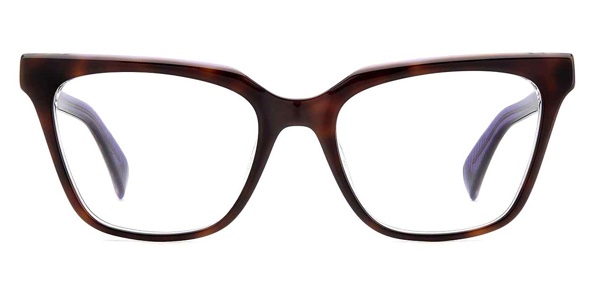 Rag & Bone™ - RNB3057