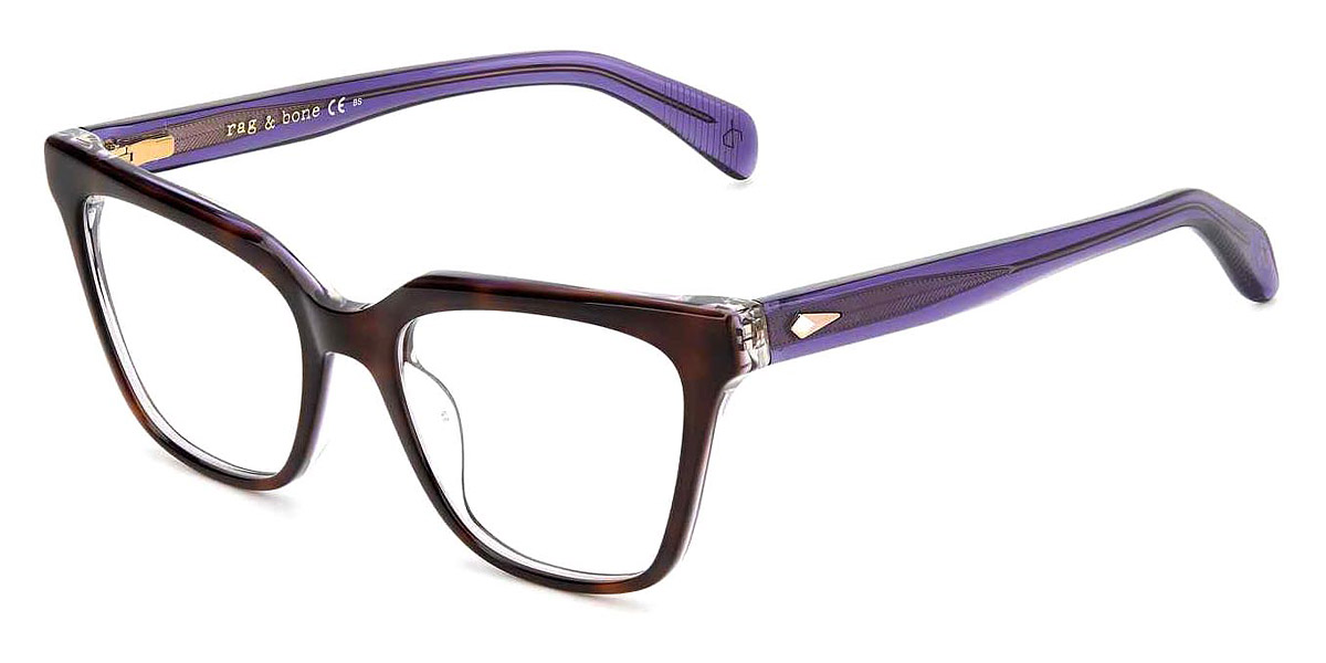 Rag & Bone™ - RNB3057