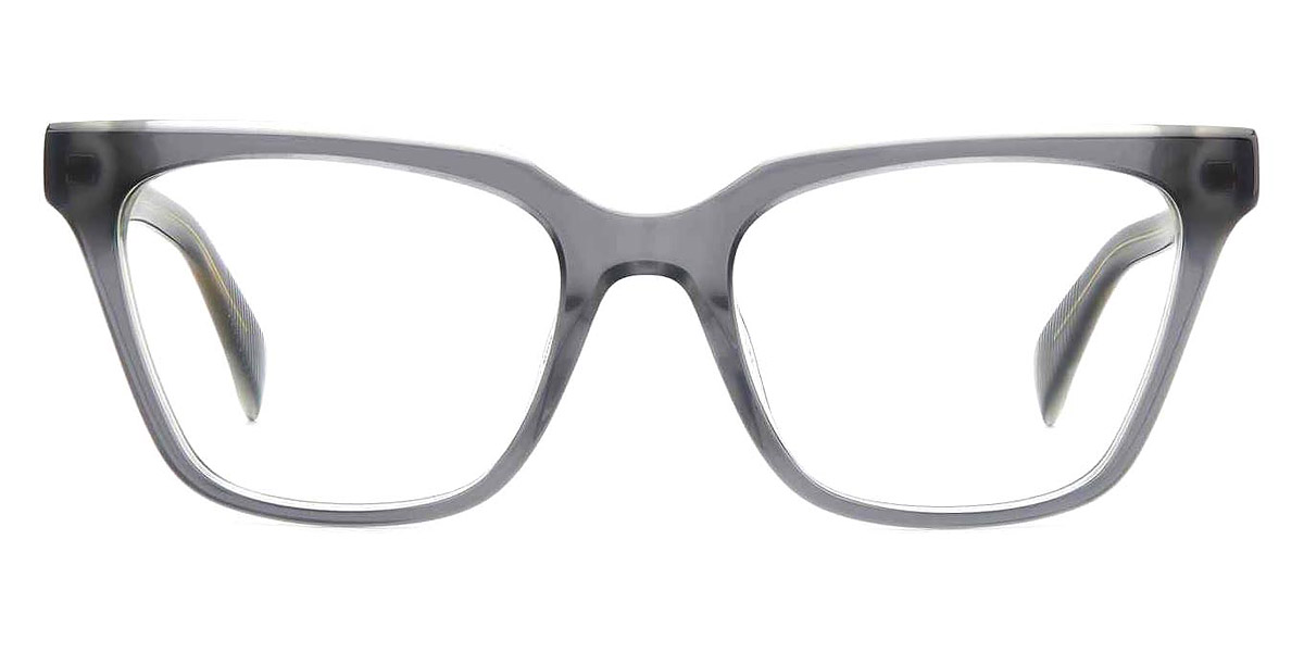 Rag & Bone™ - RNB3057