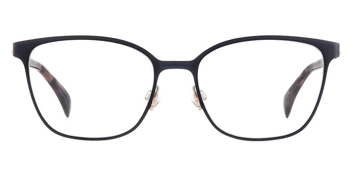 Rag & Bone™ - RNB3058/G