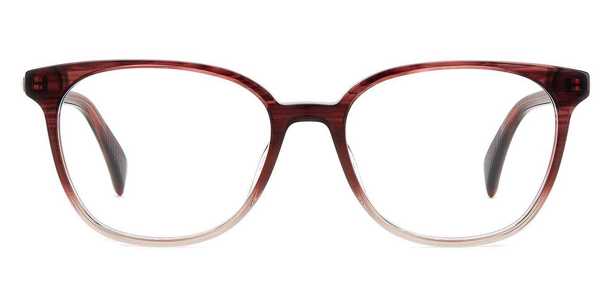 Rag & Bone™ - RNB3059